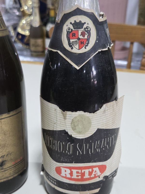 Item 829944 - Image 3