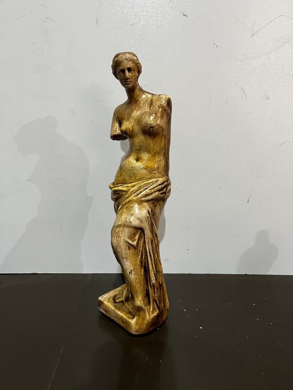 Item 878423 - Image 0