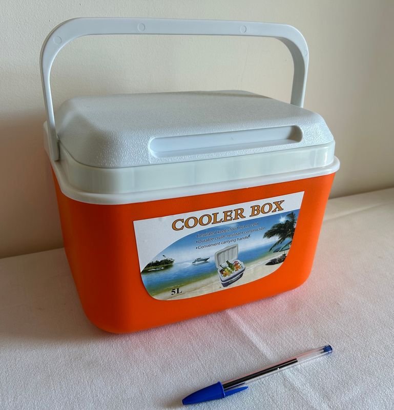 Item 878655 - Image 2