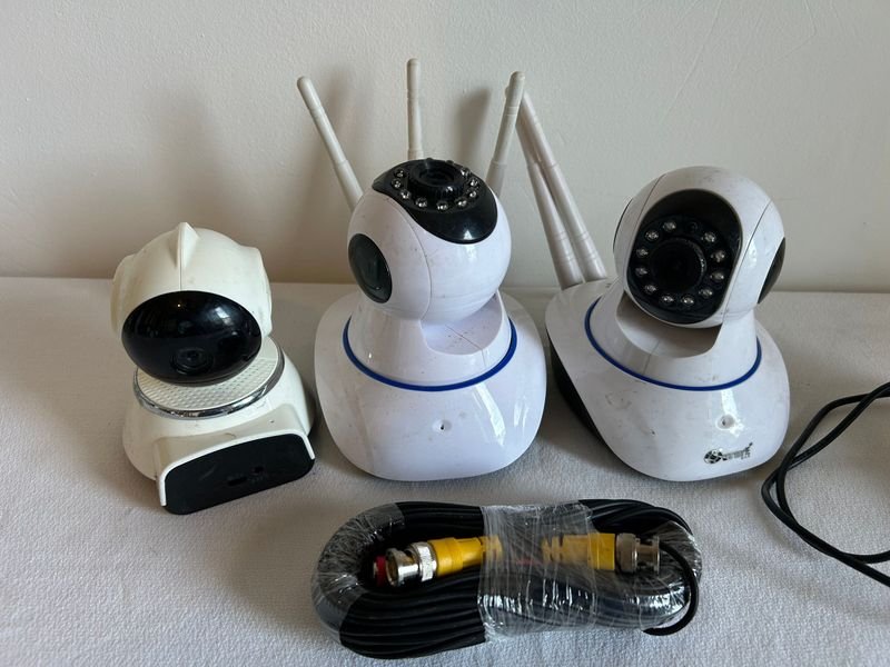 Item 887234 - Image 2