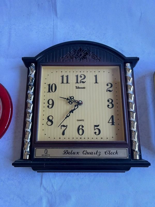 Item 887489 - Image 2