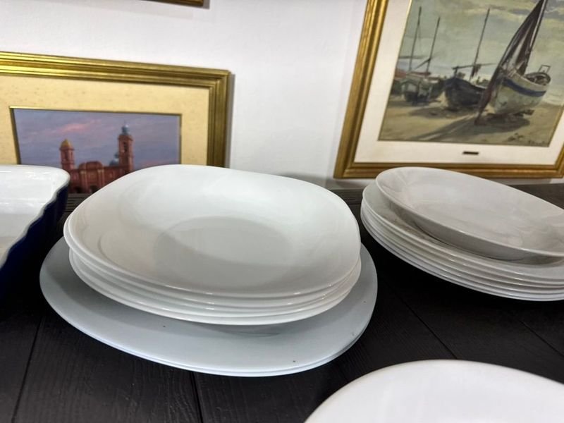 Item 923004 - Image 5