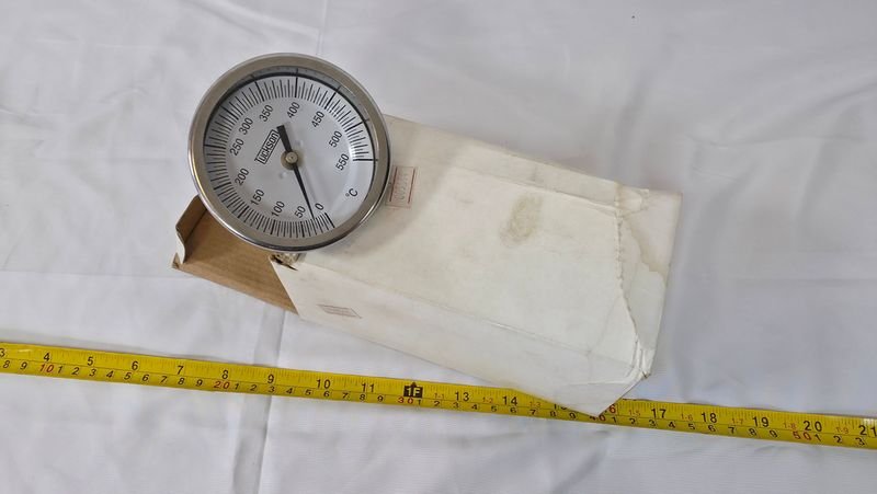 Item 880989 - Image 4