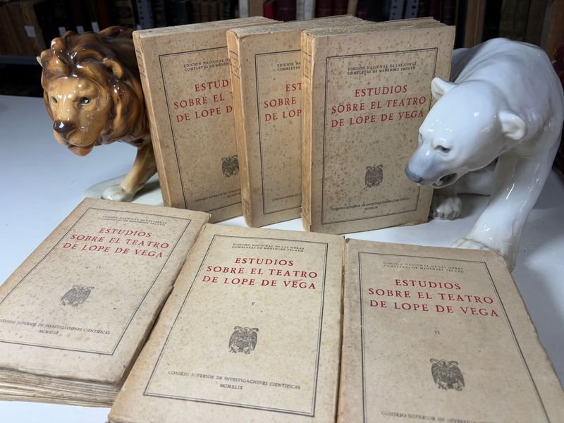 Item 889542 - Image 2