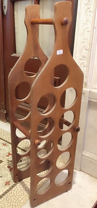 Item 880273 - Image 0