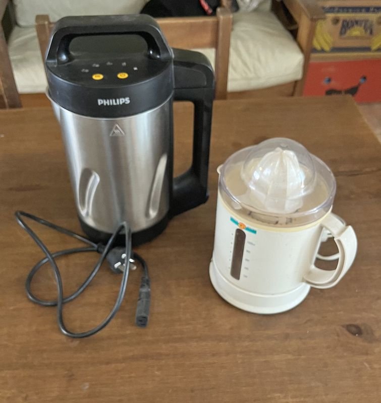 Item 878837 - Image 0