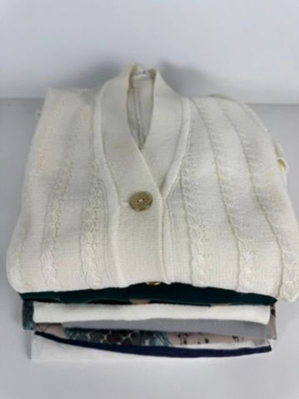 Item 829571 - Image 1