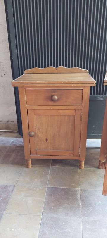 Item 847368 - Image 6