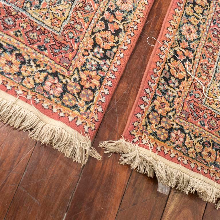 Item 2109190 - Image 2