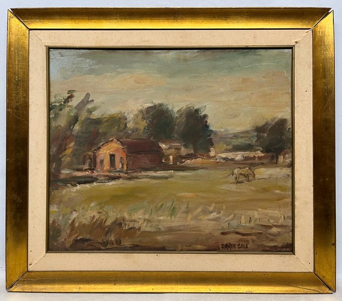 Item 479719 - Image 2