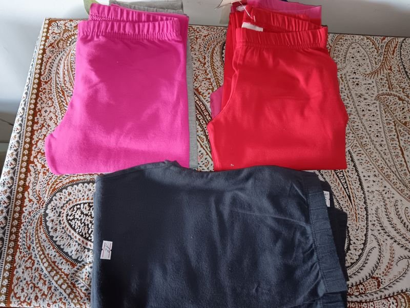 Lote anterior: Calzas de nena para niños