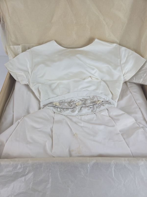 Item 888809 - Image 3