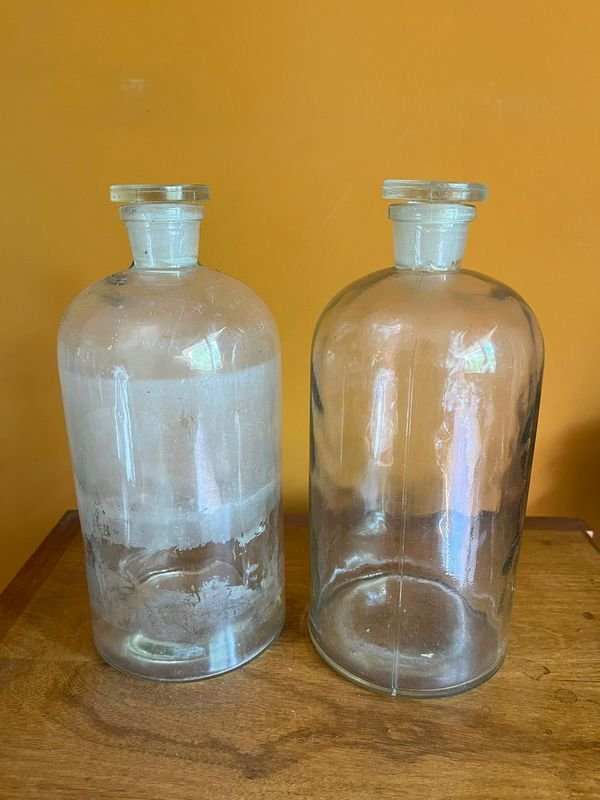 Item 867541 - Image 0