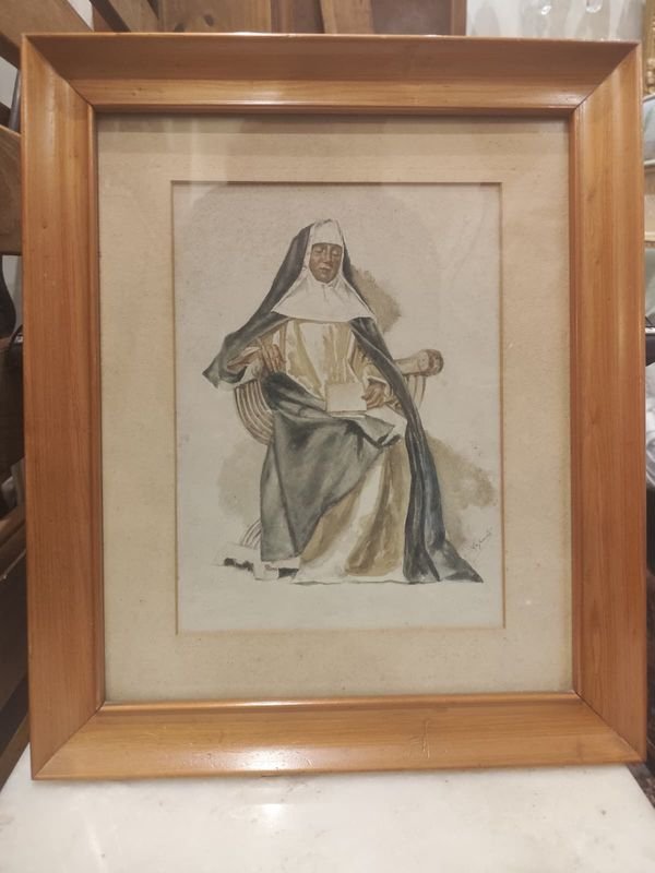 Item 872176 - Image 0