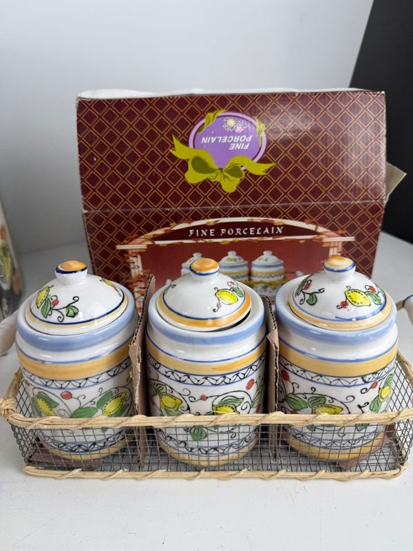 Item 884706 - Image 5