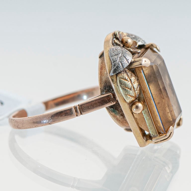 Item 2105056 - Image 1