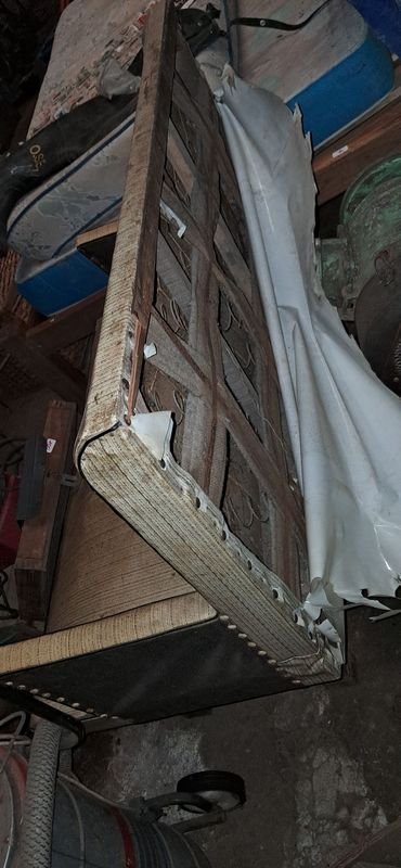 Item 880835 - Image 2