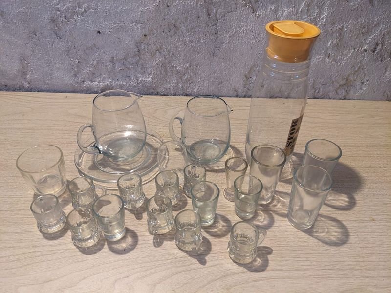 Item 861313 - Image 0