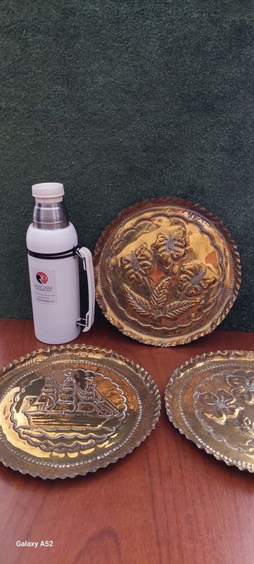 Item 900899 - Image 4