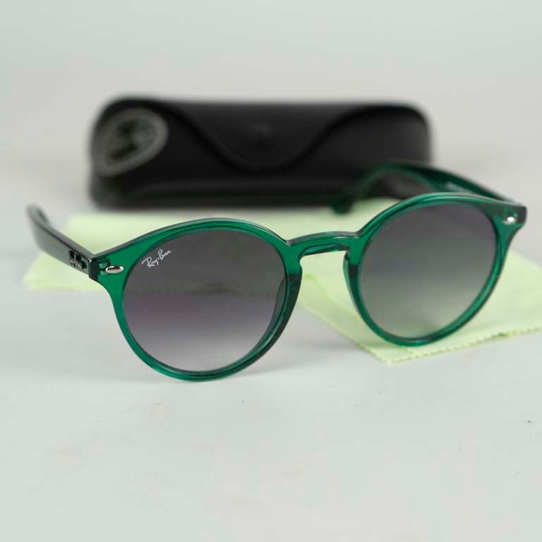 Item 2103785 - Image 0