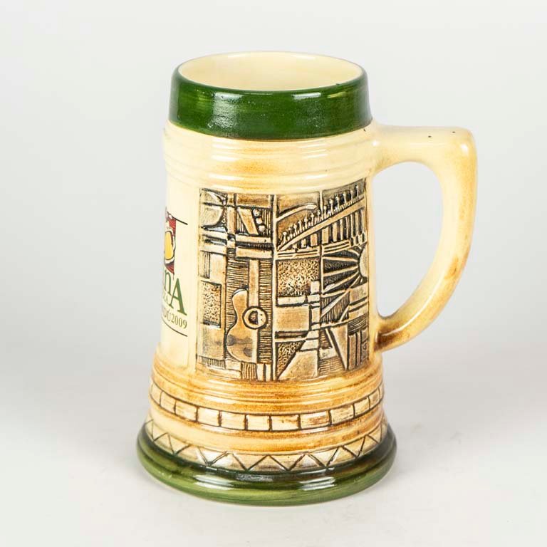Item 2103204 - Image 0