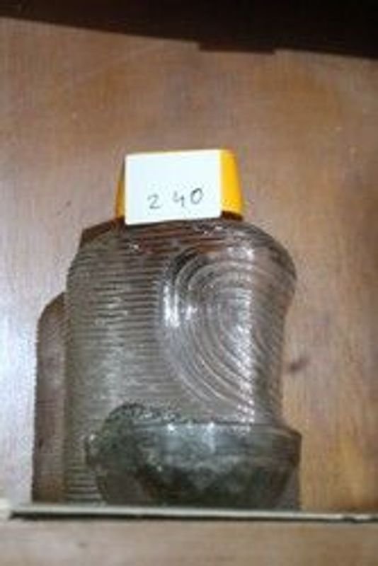 Item 856051 - Image 0