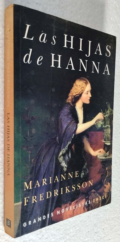 Item 851048 - Image 1