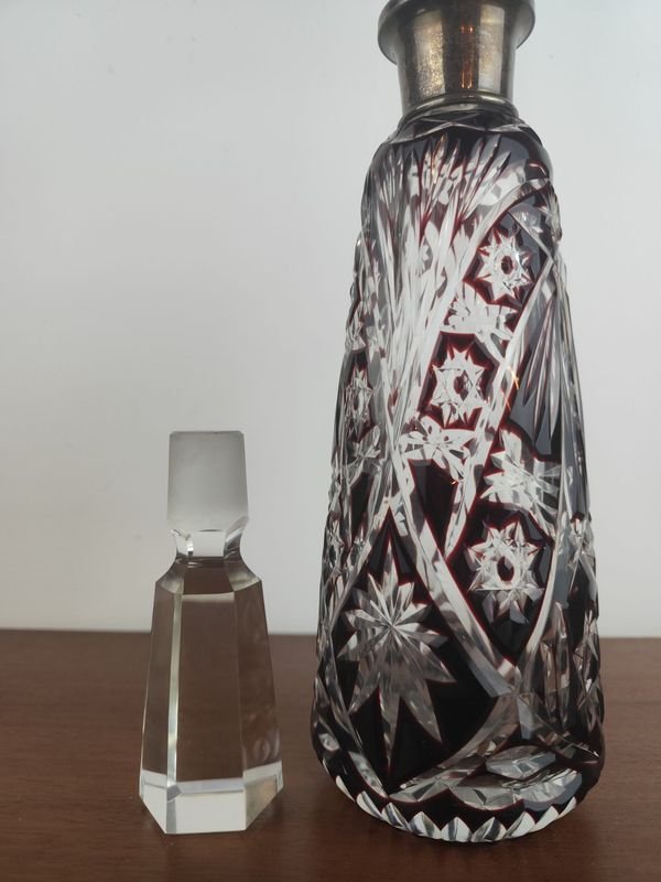 Item 851974 - Image 2