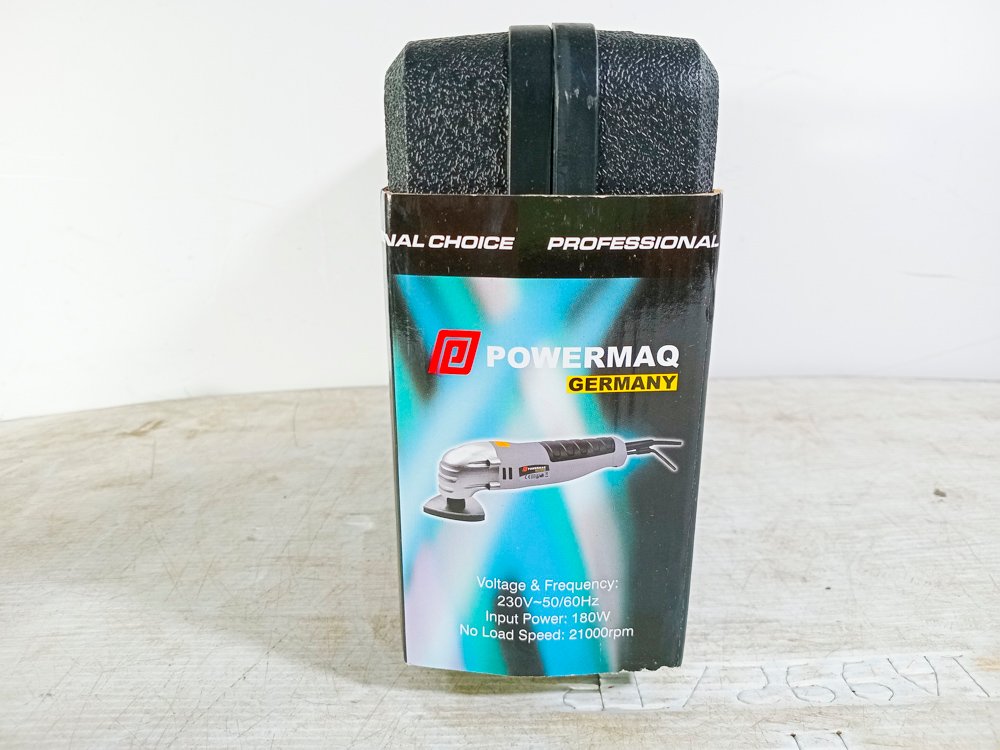 Item 503825 - Image 1