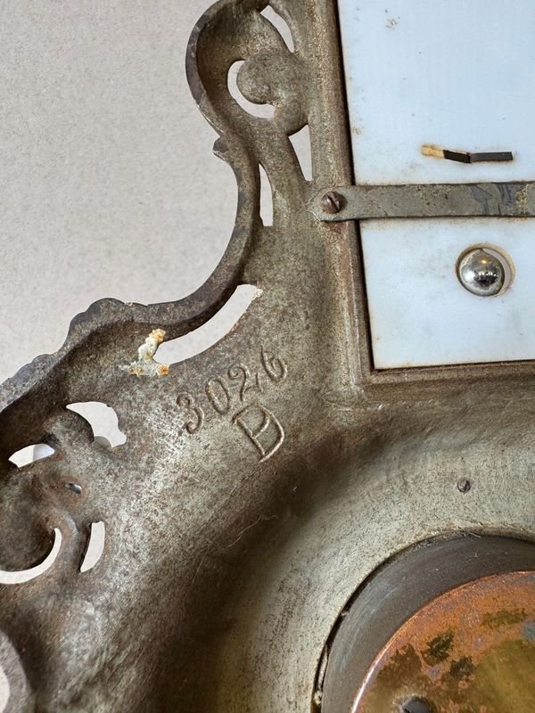 Item 877792 - Image 4