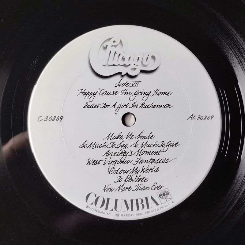 Item 872667 - Image 15