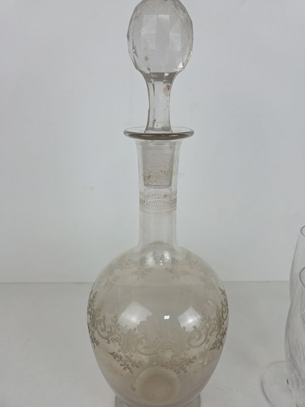 Item 888808 - Image 3