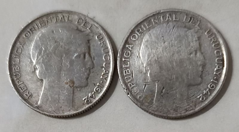 Item 863821 - Image 0