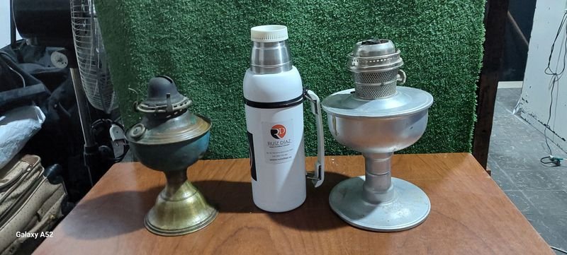 Item 848782 - Image 4