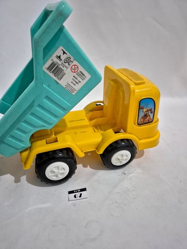 Item 844769 - Image 2