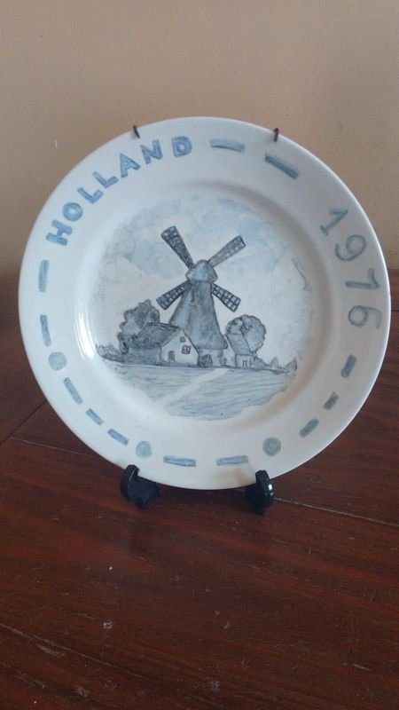 Item 854519 - Image 2