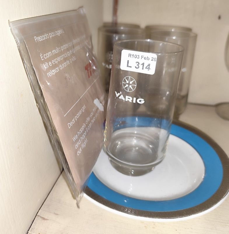 Item 880106 - Image 0