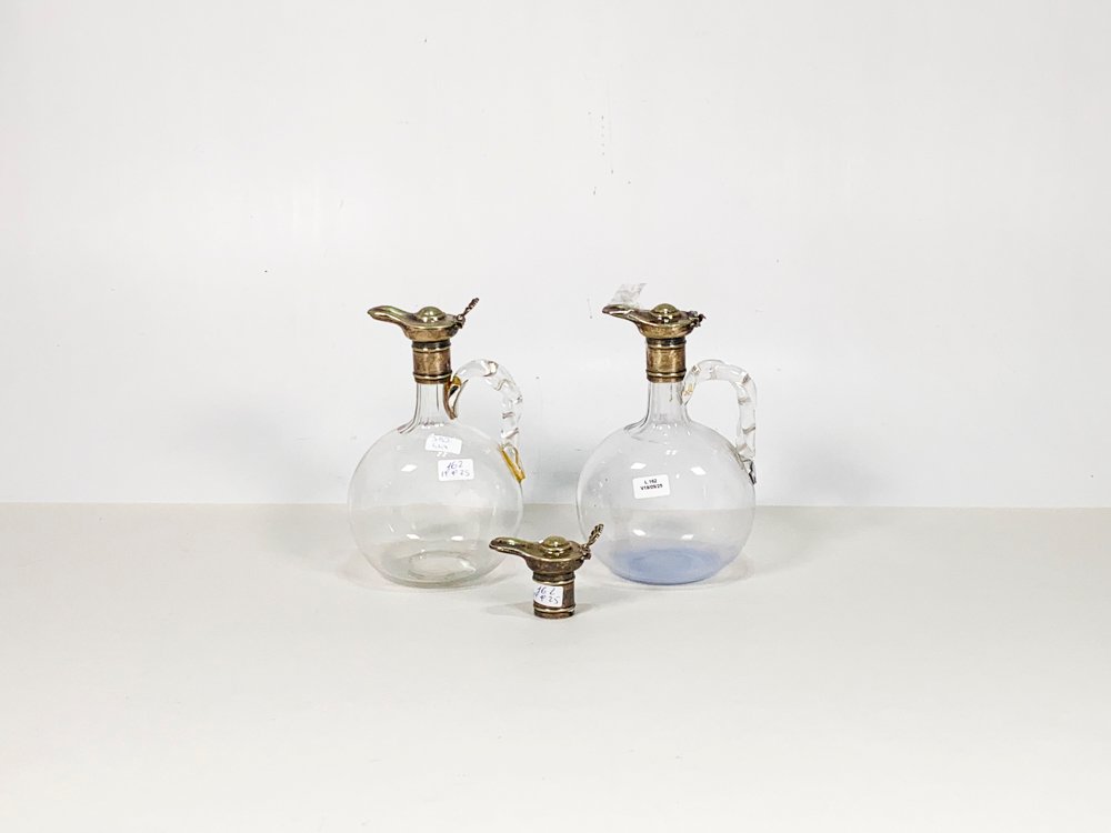 Item 494944 - Image 0