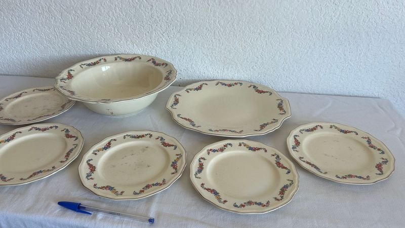 Item 853673 - Image 1