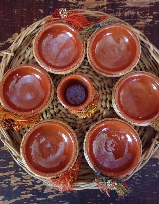 Item 881435 - Image 0