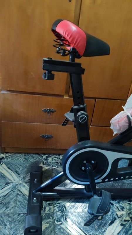 Item 869997 - Image 9