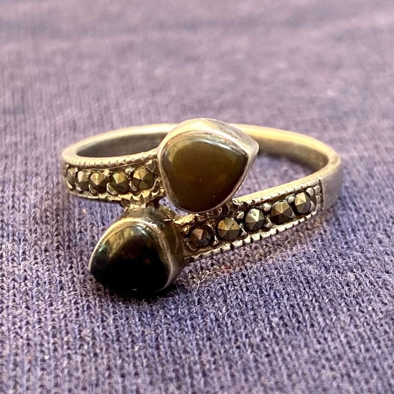 Item 843454 - Image 0