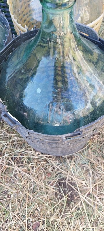 Item 900907 - Image 4