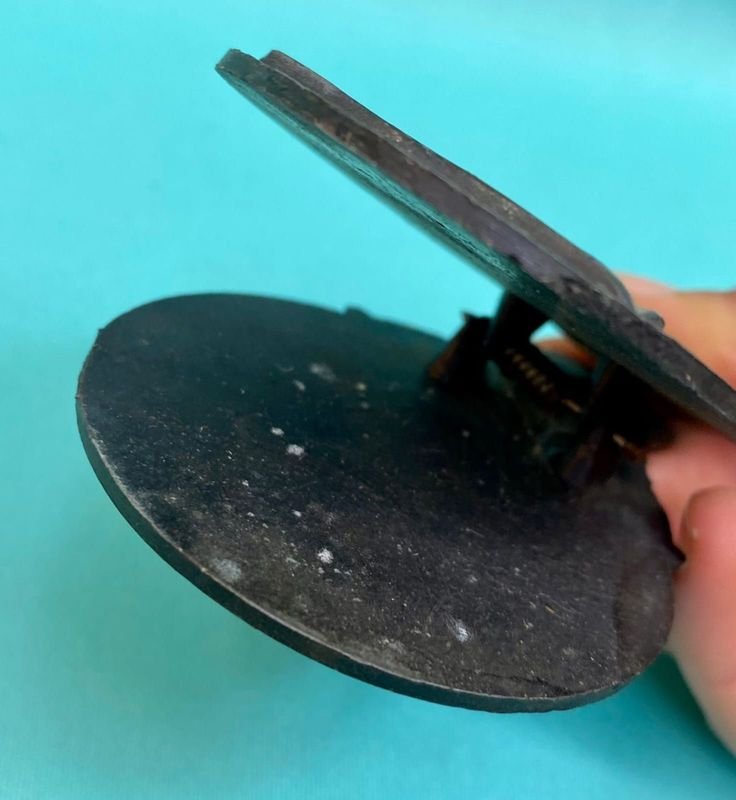 Item 728523 - Image 3