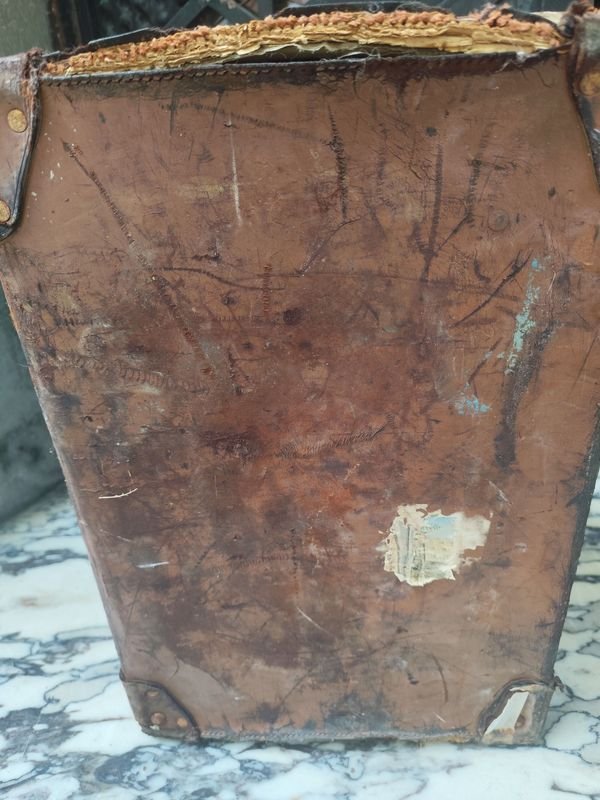 Item 878124 - Image 1