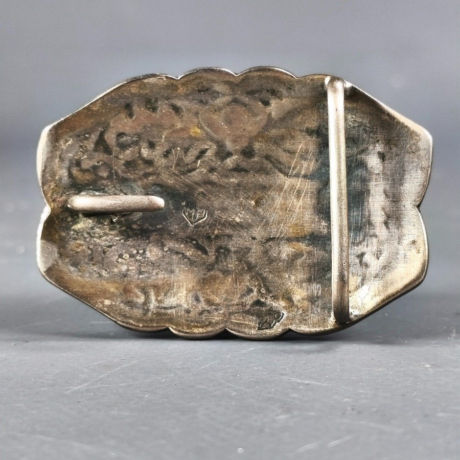 Item 16369 - Image 5