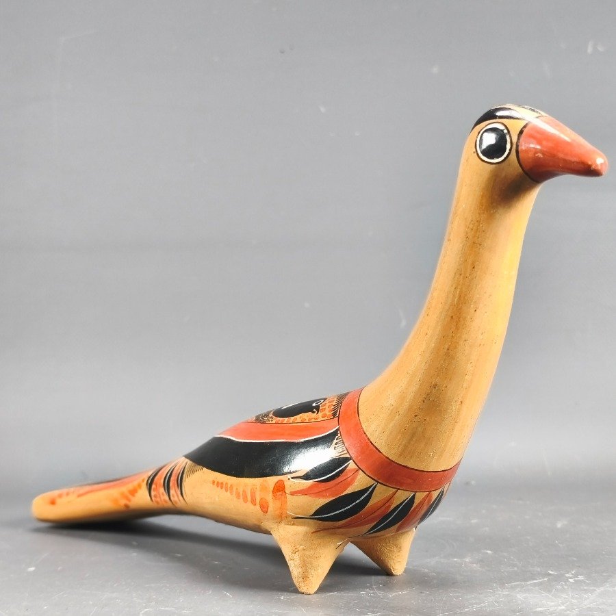 Item 18721 - Image 7