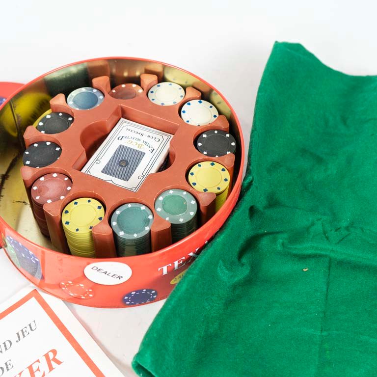 Item 2098273 - Image 1