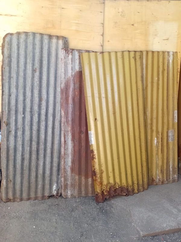 Item 873731 - Image 3