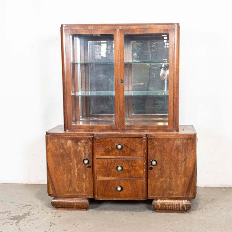 Item 2104288 - Image 0